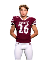 26-Flanigan-10