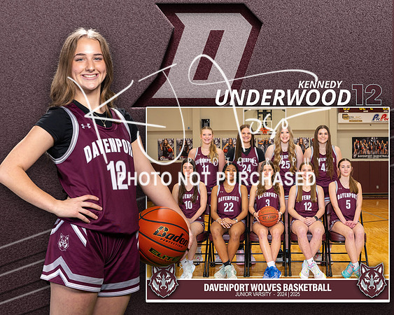 DHS_GBB_JV_MM-5