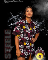 DHS_GWP_IND1-008