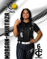 CHS_VSB_Ind1-131