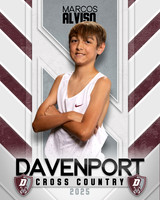 DHS_XC_Ind1-30