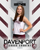 DHS_XC_Ind1-28