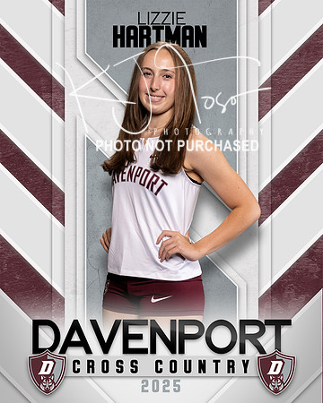 DHS_XC_Ind1-28