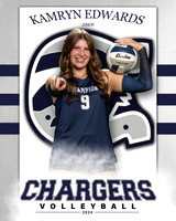 BHS_VAR_VB_IND1-64