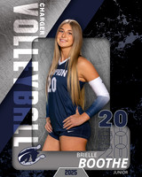 BHS_VB_Var_Ind1-15