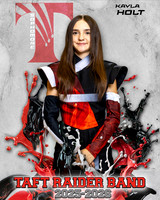 THS_BAND_FL_Ind-6