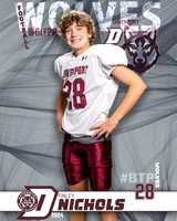 DHS_9th_FB_IND1-19