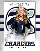 BHS_JV_VB_IND1-25