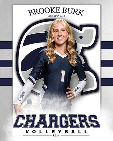 BHS_JV_VB_IND1-25