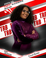 THSB_CG_IND1-40
