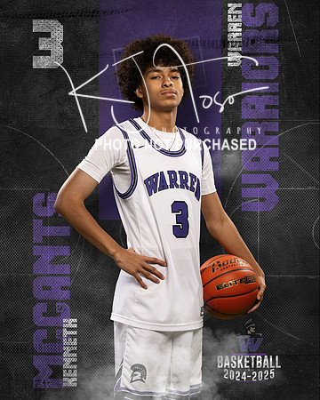 WHS_BB_JV_Ind-24
