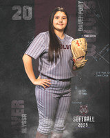DHS_SB_V_Ind2-131