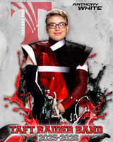 THS_Band_TR_Ind1-1