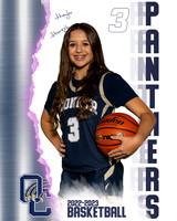 OCGBB9thInd1-4