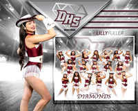 DHS_DIA_MM-3