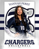BHS_JV_VB_IND1-33