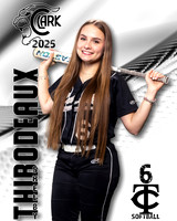 CHS_JVSB_Ind1-93