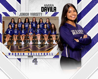 WHS_VB_JV_MM-4