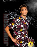 DHS_BWP_IND1-012