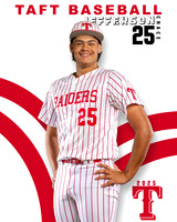 THS_VBB_Ind-17