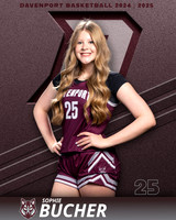 DHS_JV_IND1-19