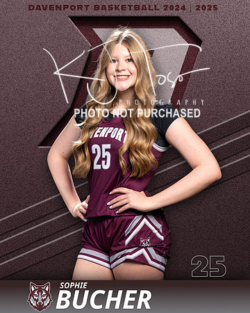 DHS_JV_IND1-19