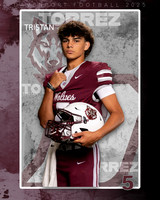 DHS_FB_Var_Ind1-59