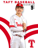 THS_JVBB_Ind-50