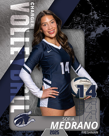 BHS_VB_9th_ind1-34