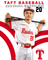 THS_JVBB_Ind-72