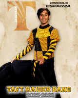 THS_Band_CG_Ind1-84