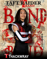 THSB_DL_IND2-32