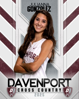 DHS_XC_Ind1-39