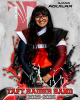 THS_BAND_BC_Ind-1