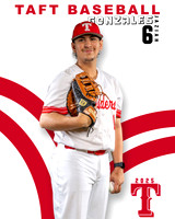 THS_JVBB_Ind-17