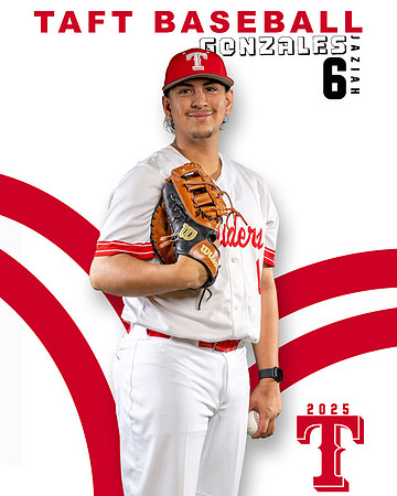 THS_JVBB_Ind-17