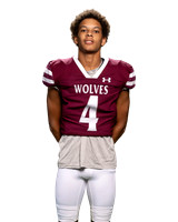 4-Singletary-10