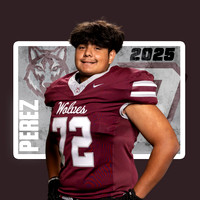 DHS_FB_Var_But-44