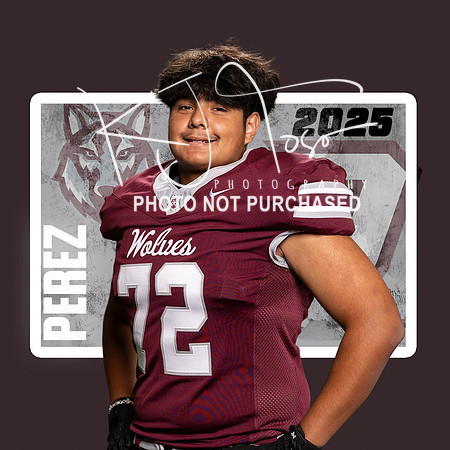 DHS_FB_Var_But-44