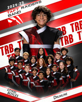 THSB_DL_MM-03