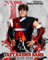 THS_BAND_FL_Ind-32