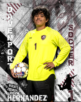DHS_Var_Soc_Ind-71