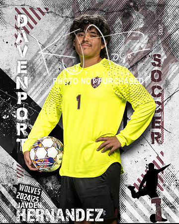 DHS_Var_Soc_Ind-71