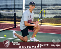 DHS_JV_TENN_IND2-03