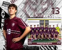 DHS_JV_Soc_MM-12_2