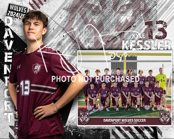 DHS_JV_Soc_MM-12_2