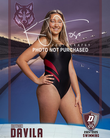 DHS_Swim_Ind-198