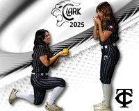 CHS_VSB_Ind1-195