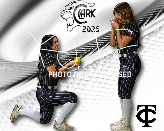 CHS_VSB_Ind1-195