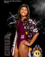 DHS_GWP_IND1-086